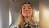 Video: German woman stuns cab driver with fluent Malayalam, wins hearts online